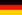 {{'GERMAN_LANGUAGE' | translate}}