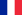 {{'FRENCH_LANGUAGE' | translate}}