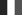 {{'FRENCH_LANGUAGE' | translate}}