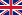 {{'ENGLISH_LANGUAGE' | translate}}