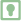 Menu item: Houses